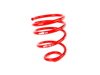 ES#257310 - 50495-2 - Street Performance Coilover Kit - Unrivaled comfort and performance. - H&R - BMW