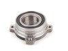 ES#4858725 - 33411095654 - Wheel Bearing Kit - Ideal for both professional mechanics and DIY enthusiasts, the Meyle Wheel Bearing Kit delivers unmatched reliability and exceptional value. - Meyle - BMW