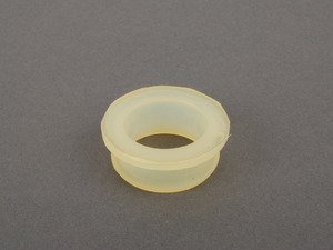 ES#2777114 - 91442422400 - Shifter Bushing - Friction ring for gearshift rod - Original Equipment Supplier - Porsche