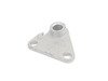 ES#241430 - 11147838045 - ENGAGEMENT DOWEL SUP - Genuine BMW - BMW