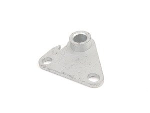 ES#241430 - 11147838045 - ENGAGEMENT DOWEL SUP - Genuine BMW - BMW