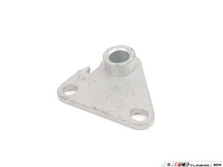 ES#241430 - 11147838045 - ENGAGEMENT DOWEL SUP - Genuine BMW - BMW