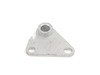 ES#241430 - 11147838045 - ENGAGEMENT DOWEL SUP - Genuine BMW - BMW