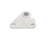 ES#241430 - 11147838045 - ENGAGEMENT DOWEL SUP - Genuine BMW - BMW