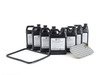 ES#2221144 - G052162A2 - ECS Tuning Automatic Transmission Service Kit - Keep your Audi shifting like silk - Assembled By ECS - Audi
