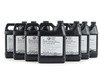 ES#2221144 - G052162A2 - ECS Tuning Automatic Transmission Service Kit - Keep your Audi shifting like silk - Assembled By ECS - Audi