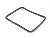 ES#2221144 - G052162A2 - ECS Tuning Automatic Transmission Service Kit - Keep your Audi shifting like silk - Assembled By ECS - Audi