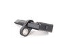 ES#2618450 - 4E0927804D - ABS Sensor - Priced Each - Repair your ABS system - Bosch - Audi