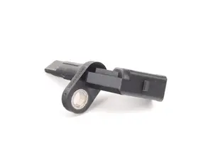 ABS Sensor - Priced Each