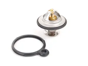 Thermostat - 80°C