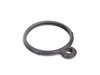 ES#8439 - 6172001815 - Thermostat - 80C - Includes new o-rings - Mahle-Behr - Mercedes Benz