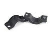 ES#2771931 - 2013232340KT1 - Front Sway Bar Installation Kit - Includes new brackets, bushings, end links, and hardware - Genuine Mercedes Benz - Mercedes Benz