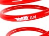 ES#257310 - 50495-2 - Street Performance Coilover Kit - Unrivaled comfort and performance. - H&R - BMW