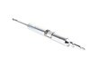 ES#257310 - 50495-2 - Street Performance Coilover Kit - Unrivaled comfort and performance. - H&R - BMW