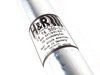 ES#257310 - 50495-2 - Street Performance Coilover Kit - Unrivaled comfort and performance. - H&R - BMW