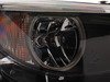 ES#172978 - 63127166116 - Halogen Headlight Assembly - right - Complete headlight assembly - Genuine BMW - BMW