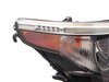 ES#172978 - 63127166116 - Halogen Headlight Assembly - right - Complete headlight assembly - Genuine BMW - BMW