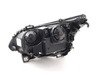 ES#172978 - 63127166116 - Halogen Headlight Assembly - right - Complete headlight assembly - Genuine BMW - BMW