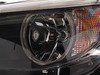 ES#172977 - 63127166115 - Halogen headlight Assembly - left - Complete headlight assembly - Genuine BMW - BMW