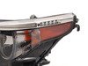 ES#172977 - 63127166115 - Halogen headlight Assembly - left - Complete headlight assembly - Genuine BMW - BMW