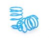 ES#2717985 - 47-139060 - Coilover Suspension Kit 47-139060 - Bilstein B14 PSS suspension kit - Bilstein - MINI