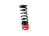ES#257310 - 50495-2 - Street Performance Coilover Kit - Unrivaled comfort and performance. - H&R - BMW