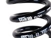 ES#257310 - 50495-2 - Street Performance Coilover Kit - Unrivaled comfort and performance. - H&R - BMW