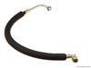 ES#7341 - 171201220D - OE Fuel Line - From pump to accumulator - Cohline - Volkswagen