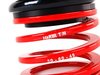 ES#257310 - 50495-2 - Street Performance Coilover Kit - Unrivaled comfort and performance. - H&R - BMW
