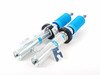 ES#2717985 - 47-139060 - Coilover Suspension Kit 47-139060 - Bilstein B14 PSS suspension kit - Bilstein - MINI