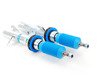 ES#2717985 - 47-139060 - Coilover Suspension Kit 47-139060 - Bilstein B14 PSS suspension kit - Bilstein - MINI
