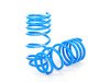ES#2717985 - 47-139060 - Coilover Suspension Kit 47-139060 - Bilstein B14 PSS suspension kit - Bilstein - MINI