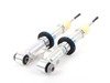 ES#2717985 - 47-139060 - Coilover Suspension Kit 47-139060 - Bilstein B14 PSS suspension kit - Bilstein - MINI