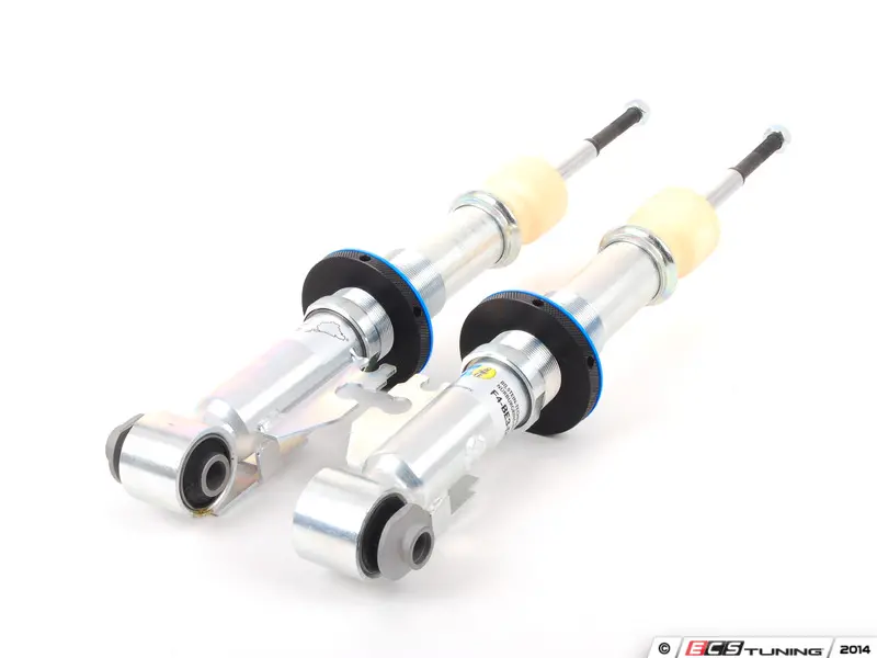ECS News - MINI R55/R56/R57/R58/R59 Bilstein Coilovers