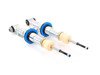 ES#2717985 - 47-139060 - Coilover Suspension Kit 47-139060 - Bilstein B14 PSS suspension kit - Bilstein - MINI