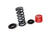 ES#257310 - 50495-2 - Street Performance Coilover Kit - Unrivaled comfort and performance. - H&R - BMW