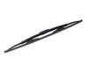 ES#1472 - 40719A - Wiper Blade - 19" - Bosch "MICRO EDGE" - 19" Wiper Blade - note your existing wiper measurement - Bosch - Volkswagen