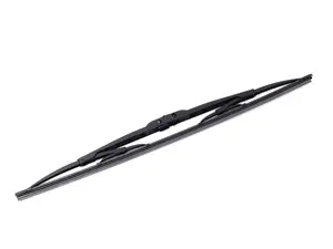 Wiper Blade - 19