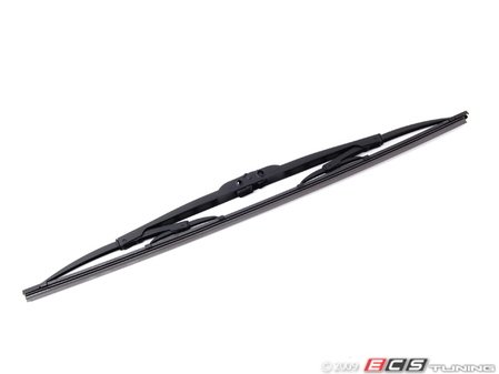 ES#1472 - 40719A - Wiper Blade - 19" - Bosch "MICRO EDGE" - 19" Wiper Blade - note your existing wiper measurement - Bosch - Volkswagen