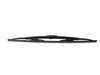 ES#2158073 - 40719A - Wiper Blade Set - Micro Edge - 19" Wiper Blade - note your existing wiper measurement - Bosch - Volkswagen