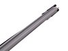 ES#2158073 - 40719A - Wiper Blade Set - Micro Edge - 19" Wiper Blade - note your existing wiper measurement - Bosch - Volkswagen