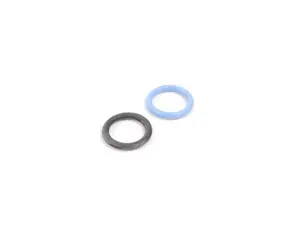 Fuel Filter Check Valve O-rings