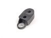 ES#98941 - 51417025550 - SUPPORT - Genuine BMW - BMW