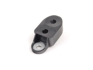 ES#98941 - 51417025550 - SUPPORT - Genuine BMW - BMW