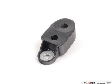ES#98941 - 51417025550 - SUPPORT - Genuine BMW - BMW