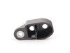 ES#98941 - 51417025550 - SUPPORT - Genuine BMW - BMW