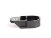 ES#98941 - 51417025550 - SUPPORT - Genuine BMW - BMW