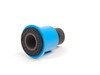 ES#52141 - 32211115116 - Rubber Bushing - Priced Each - For steering linkage - Genuine BMW - BMW