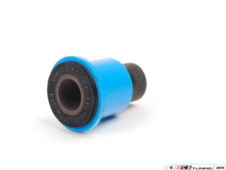 ES#52141 - 32211115116 - Rubber Bushing - Priced Each - For steering linkage - Genuine BMW - BMW