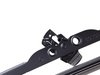 ES#2158073 - 40719A - Wiper Blade Set - Micro Edge - 19" Wiper Blade - note your existing wiper measurement - Bosch - Volkswagen